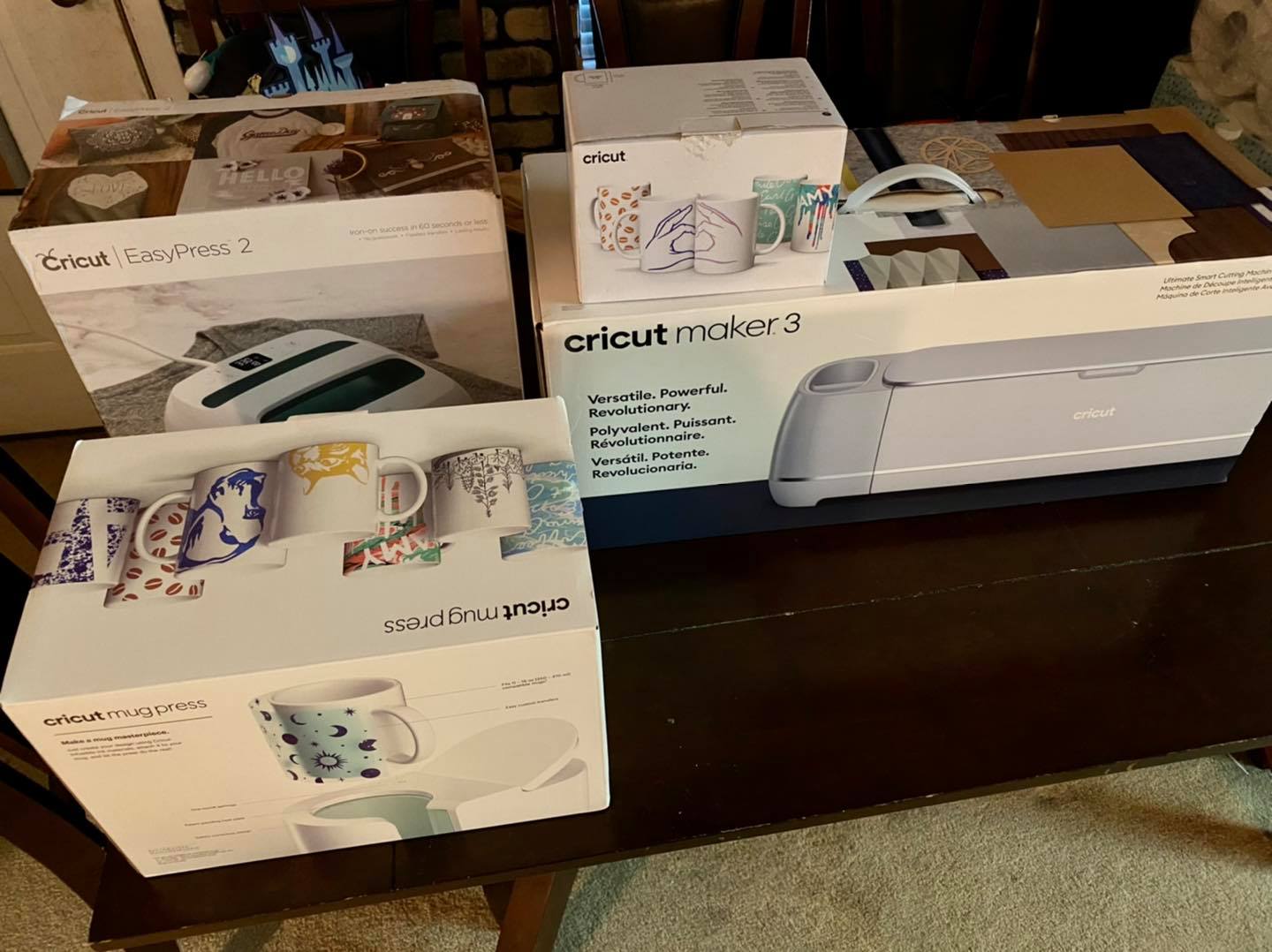 Governance and board work